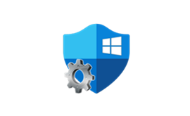 [系统设置] Windows Defender管理工具中文版